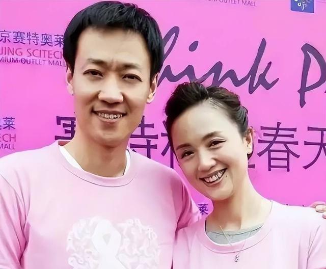最“干净”的11位女星，不整容、不滥情，堪称娱乐圈中的一股清流