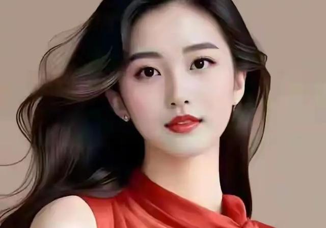 搞定40岁女人的最好方法:满足她灵魂深处的渴望 让她对你死心塌地