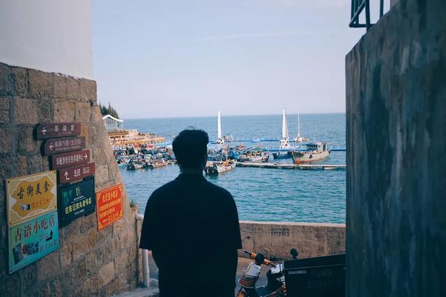 是时候放弃三亚了！改乘高铁去这里过暖冬！