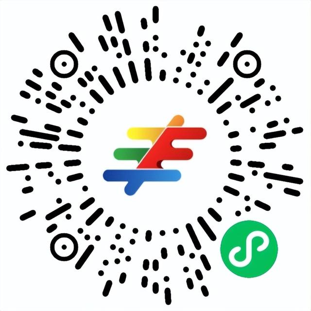 来北宫，一起冰雪跨年啊！