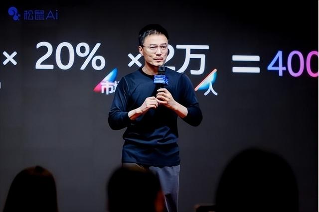创始人儿子辍学用AI上课！自曝知识碾压同龄人，老师饭碗要被抢？