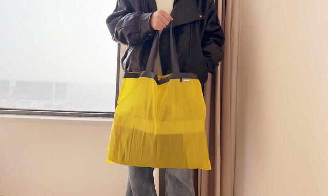 长期主义必看！出差旅行，我的必备好物清单