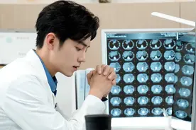 一天搞懂一类专业：临床医学图片