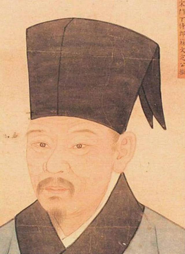 漫步安阳古都，聆听历史与时光的低语