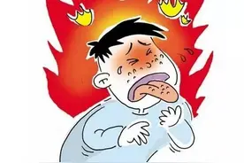 补肾前先清“杂草”，教你用五个带“子”的中药，直接补到根上！图片