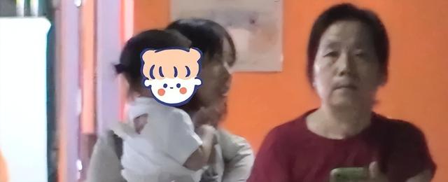 43岁王鸥再被曝猛料，揭开私生活遮羞布，难怪刘恺威之前把持不住