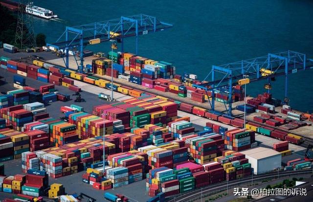 无声的告别：为何越来越多的德国城市放弃与中国的友好关系？