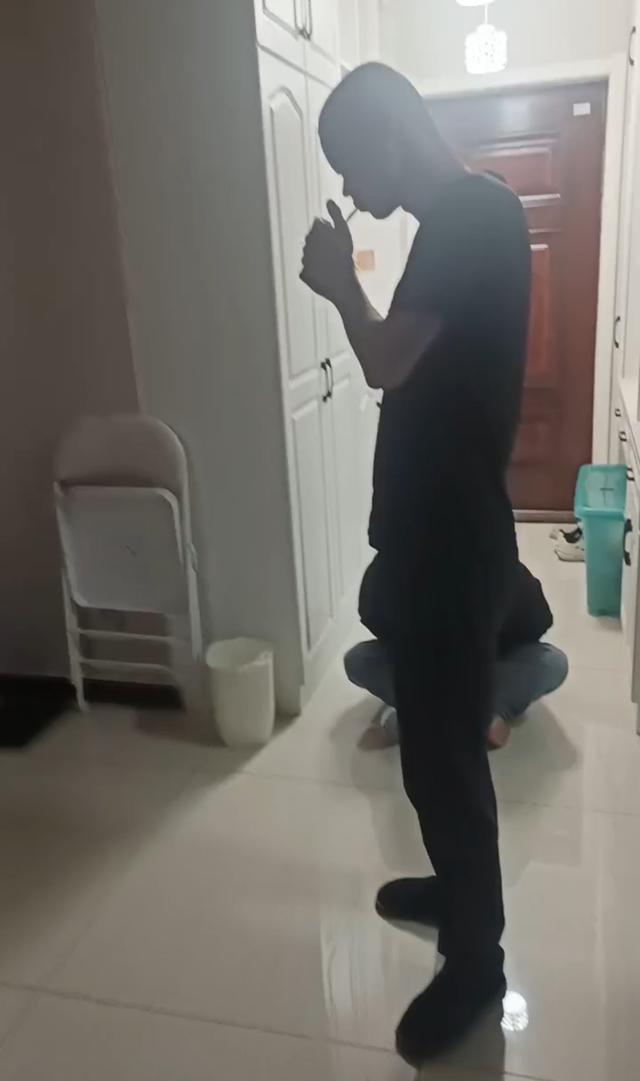 被家暴致死的女护士：一场隐秘的挣扎与系统性失灵