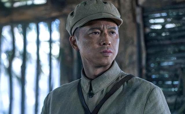 阅兵结束才几天，让人担心的事还是发生了，多位明星无辜中枪！
