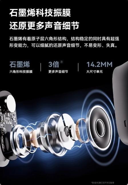 开放式运动耳机怎么选？哪些牌子好？2025开放式蓝牙耳机推荐