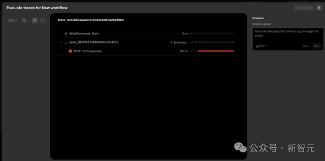 刚刚，奥特曼官宣ChatGPT终极OS入口！8分钟速搭智能体8亿人狂欢