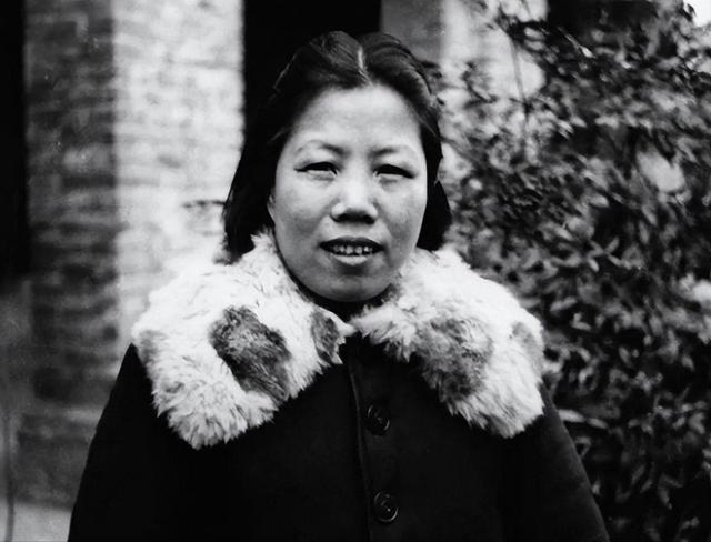 李鹏坦白和周恩来的真实关系：别人都说我是他的养子，这不正确