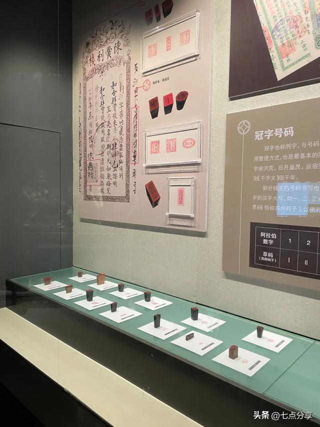 汕头一日游:杨枝寺+菩提禅寺+汕头市博物馆+小公园+广场轮渡
