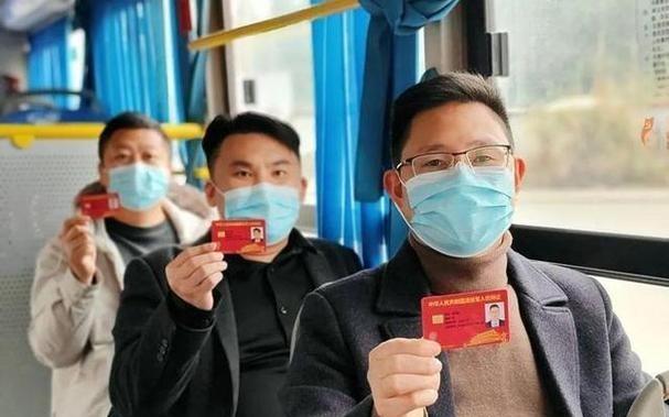 从十一旅游，看城市拥军政策，小事情体现大温暖，点赞苏州！
