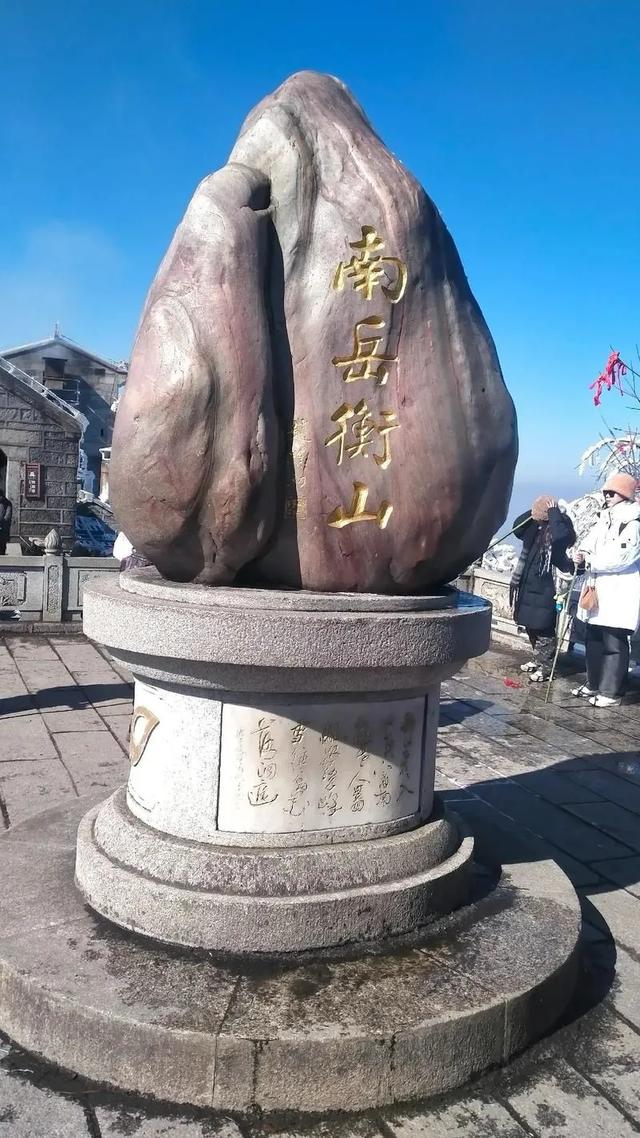 湖南必去十大景点排行榜，这才是湖南最值得去的10个地方，收藏好