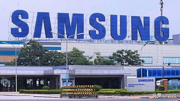 全都“叛变”了！台积电、三星接连宣布，外媒：中国不买了？