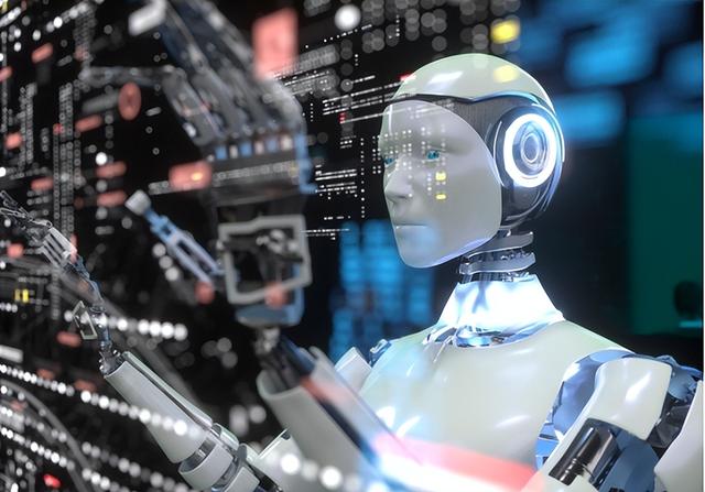 电影<大空头>原型声称AI是泡沫：AI究竟是泡沫还是未来？