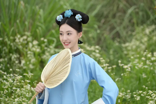 打破翻拍魔咒！短剧《还珠》靠新角色圈粉，老粉新粉都上头