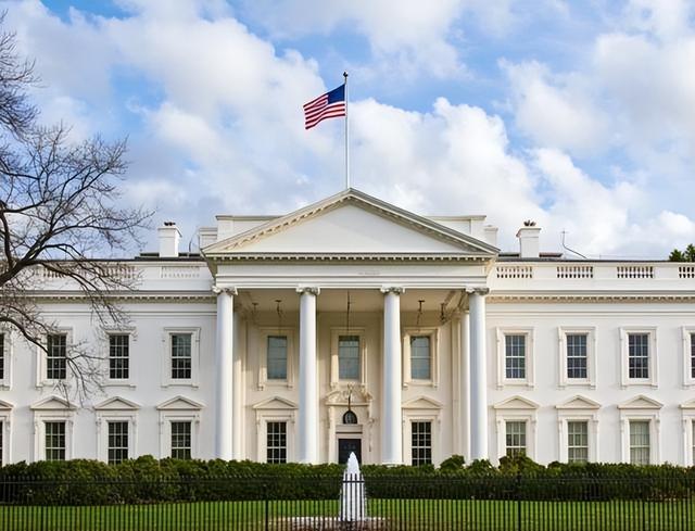 第二轮中日开打！军工17项目瘫痪	，高市紧急赴美，先废中国王炸？