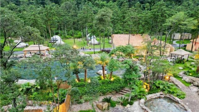 贺州文旅推介成果丰硕，三地联动共拓客源市场