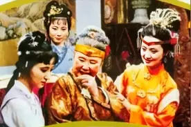 红楼梦金陵十二钗正册排名顺序是怎样的？这样排名有什么含义？图片