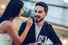 揭秘相亲秘诀：细节决定成败，让你的相亲成功率飙升50%！图片