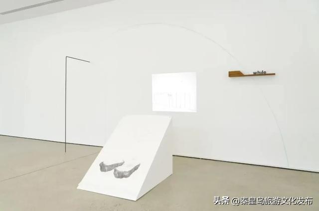 月华滨海共潮生｜文艺海岸与康养新城的双节献礼——北戴河新区2025国庆中秋假期旅游市场精彩回顾