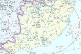 “江东鼠辈”是在黑东吴？其实真实历史是这样称呼他们的！图片