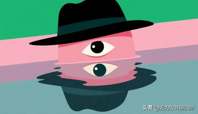 免费开源！超多案例实测AI生图模型Flux.1 Krea Dev