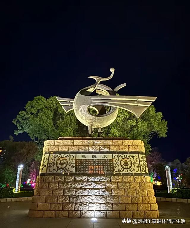 一篇文章说清228与331国道的零公里起点，及丹东到集安的沿路风景
