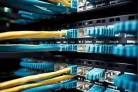 笔记本电脑无法连接到网络，怎么办？图片