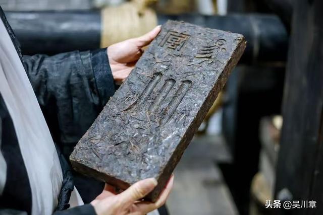 羊楼洞古镇的千年茶香与文化回望