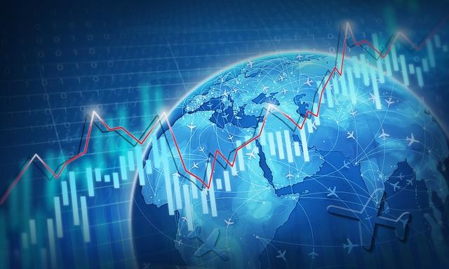 日本央行加息：是否会改写全球发达经济体货币政策格局？