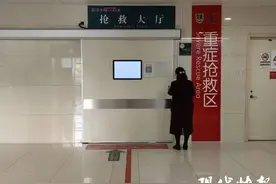 痛别！他意外离世，年仅34岁图片