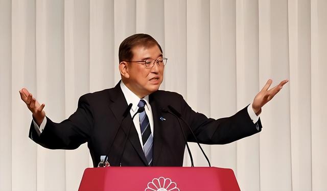 日本砸560亿破坏北京阅兵，中方军报下场，不会再忍，日本听好