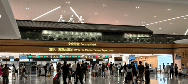 【诗词】诗情影意 东欧纪行（一）‖汪毅