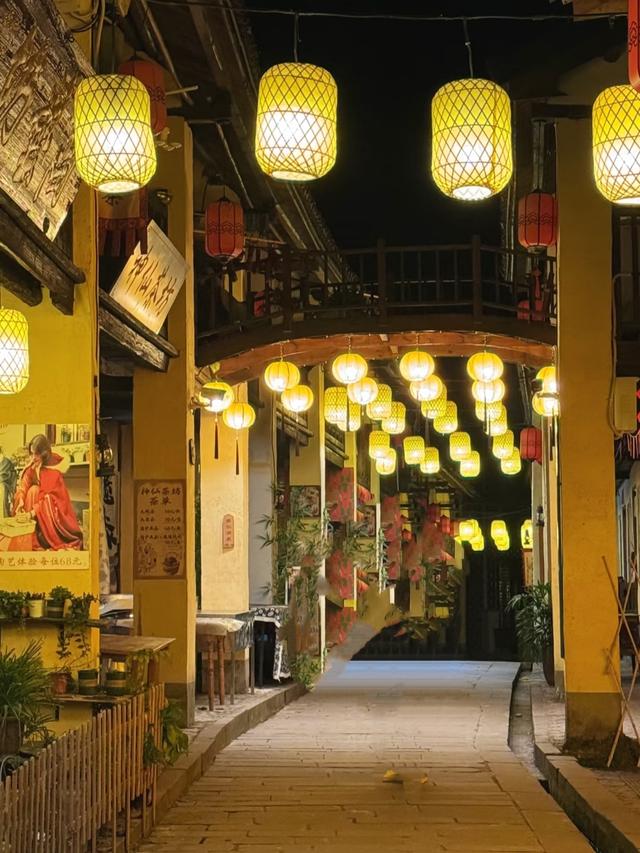 湖南大变局！郴州突然爆红，湘南小城集体看懵～