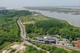 钢铁传奇，从9424说起图片