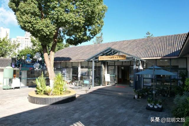 跨年狂欢不止一夜！来昆明带你从白天嗨到晚上，元旦超全活动指南来啦，嗨玩整个假期~