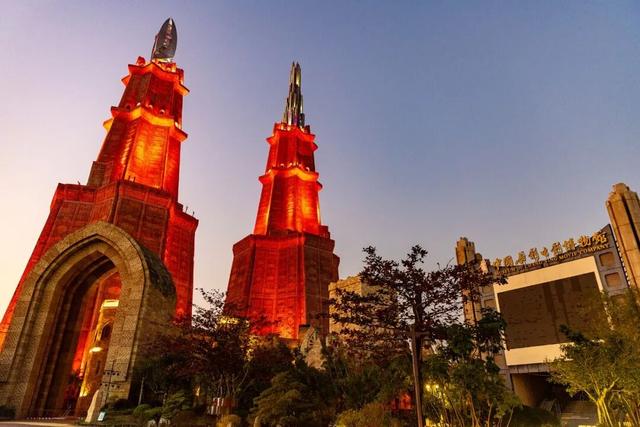 海南自贸港封关将迎“满月”，文旅产业有何利好？