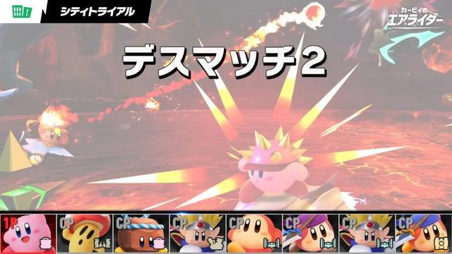 终于可以手机购买NS游戏了，索尼PS6性能强劲，任天堂如何应对？