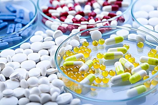 老年人成为失眠“重灾区”？别慌！达利雷生科学改善睡眠问题