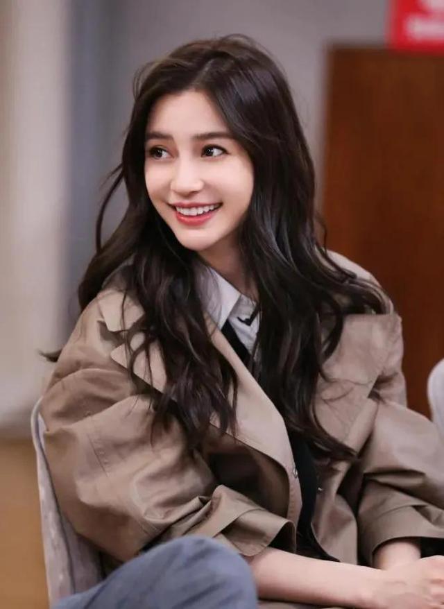 长得“歪瓜裂枣”，整得“美若天仙”，这5位女星都靠脸逆天改命