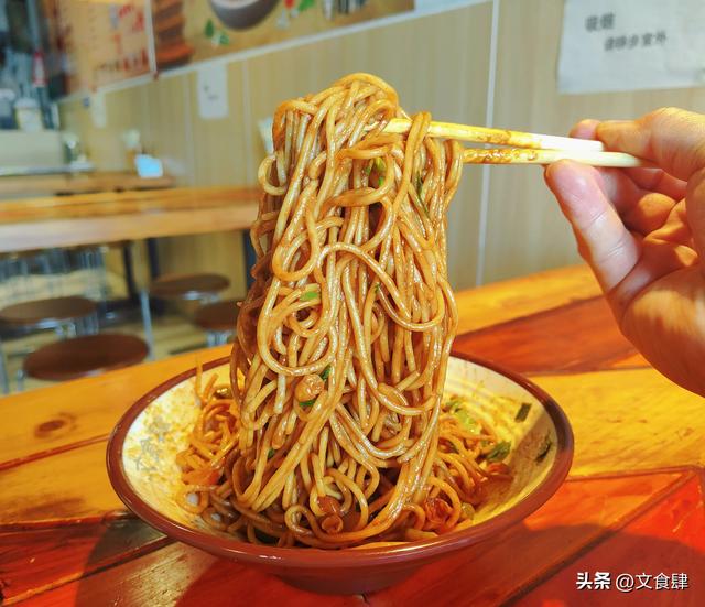 保定旅游攻略完整版——实用篇：探索京畿重地的历史与自然之美