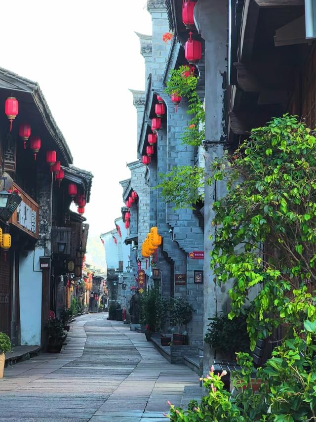 浙江大变局！临海突然爆红，浙东城市集体看懵～