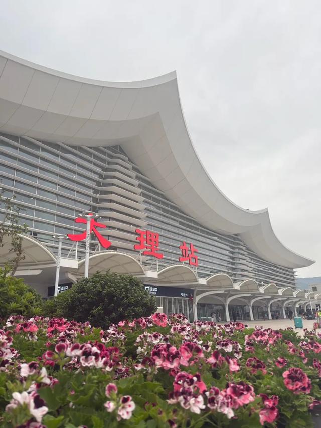倒计时!抓紧时间取!