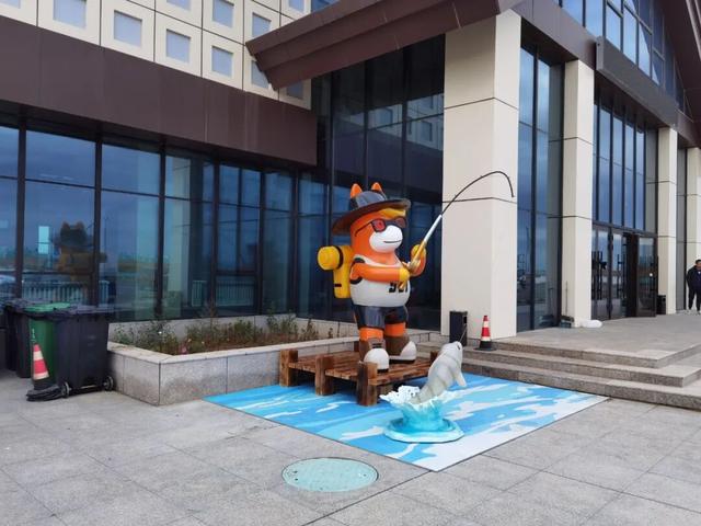 S21阿乌高速开启阿勒泰便捷滑雪新体验​