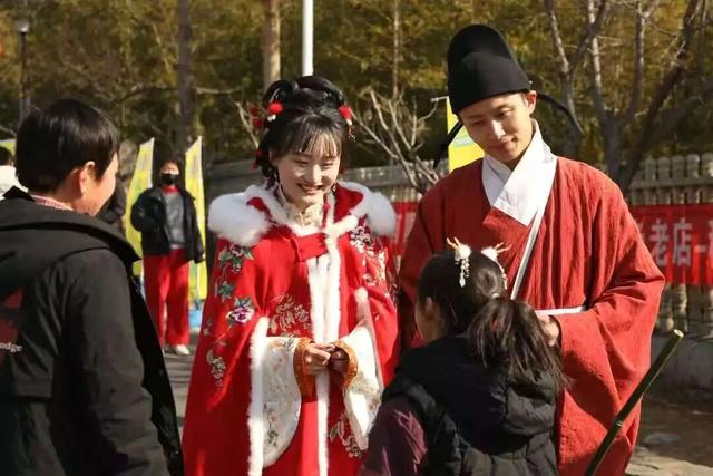 冬享沂蒙过大年 | 山水汤泉·暖冬疗愈之旅 冬季旅游线路速收藏→