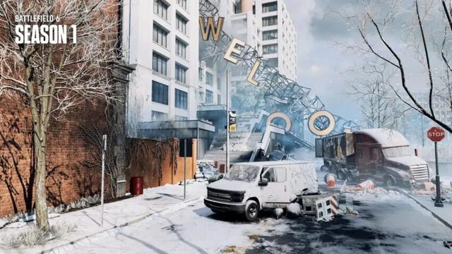 好消息！英伟达发布591.44版驱动，修复部分游戏性能下降问题