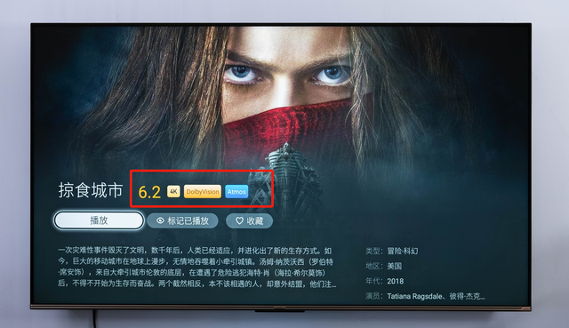 保姆级教程丨从选购到安装，如何用绿联NAS搭建私人电影库？